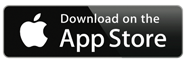 Moving Squad Download iOS Moving App Moving Squad Download iOS Moving App